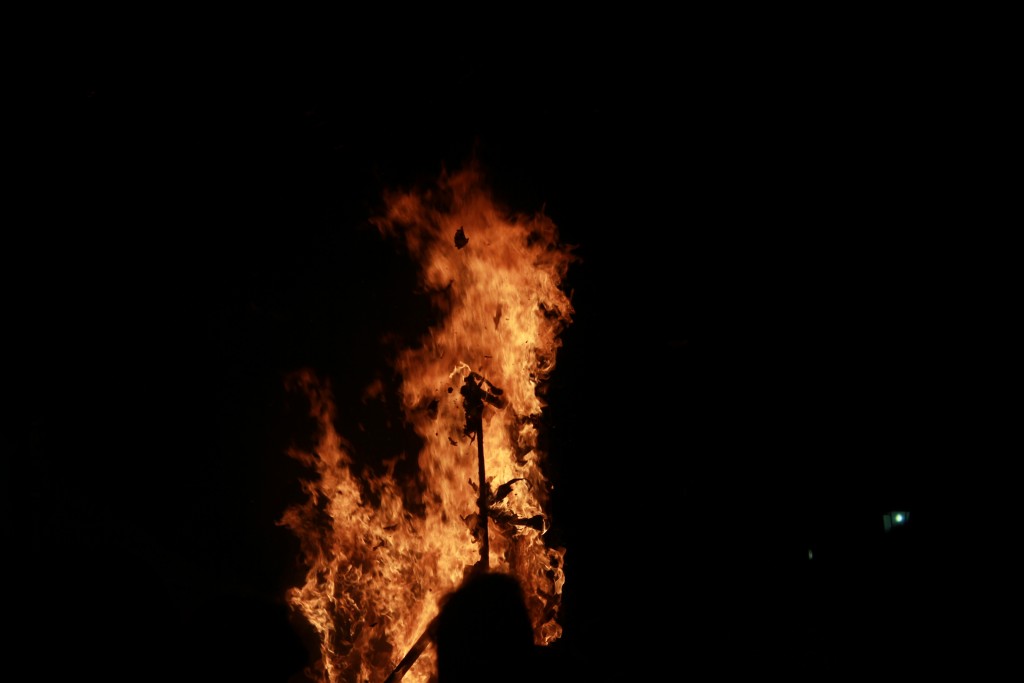 Foto de Cádiz (Andalucía), España