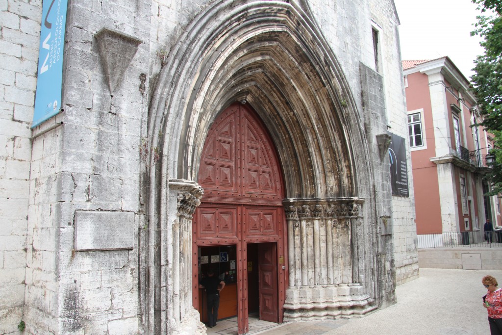 Foto de Lisboa (Lisbon), Portugal