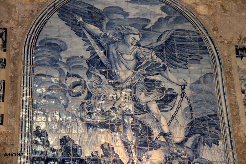 Foto de Lisboa (Lisbon), Portugal