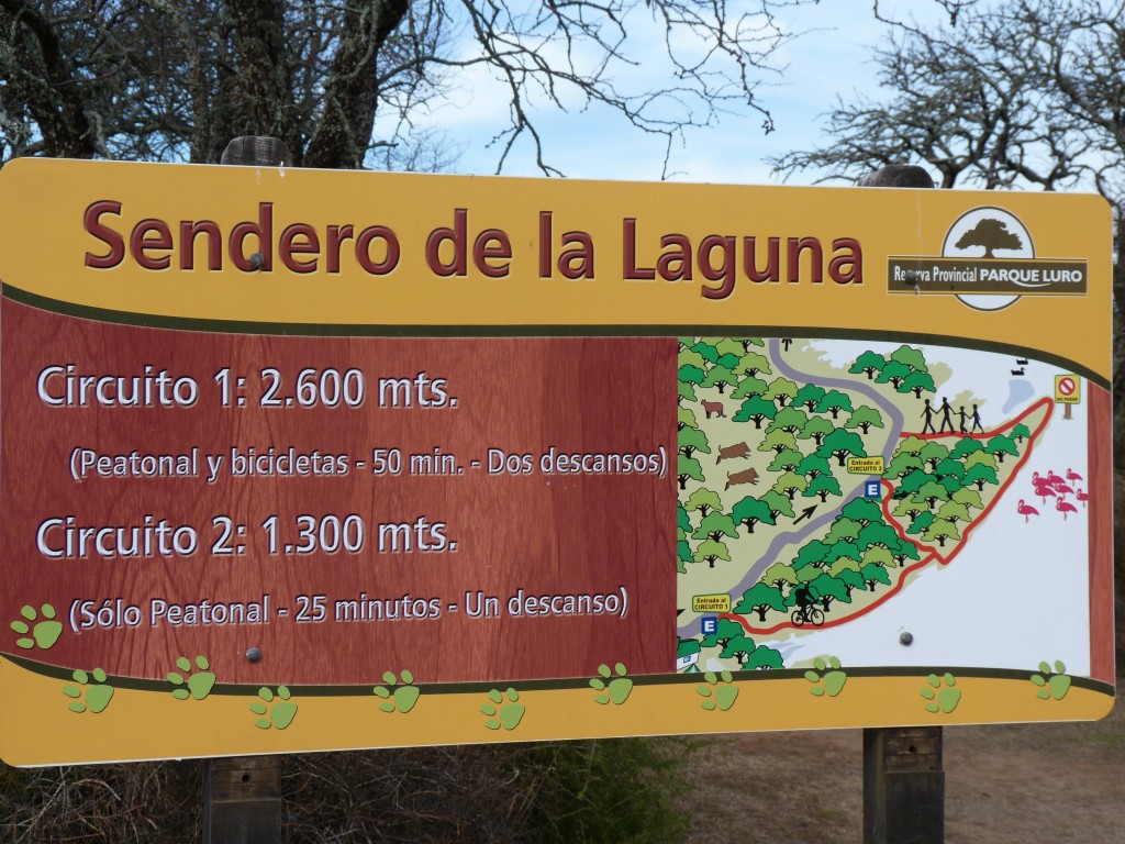 Foto de Santa Rosa (La Pampa), Argentina