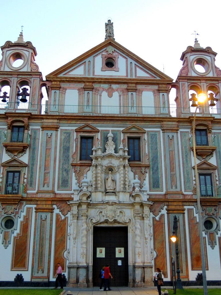 Foto de Córdoba (Andalucía), España