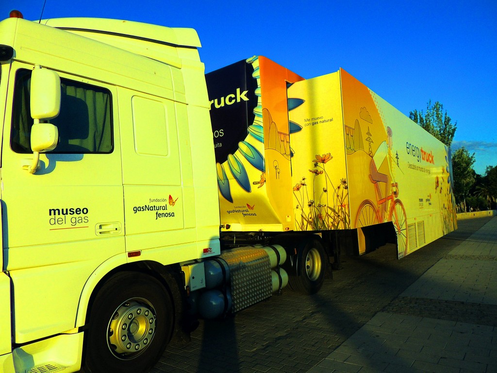 Foto de Córdoba (Andalucía), España