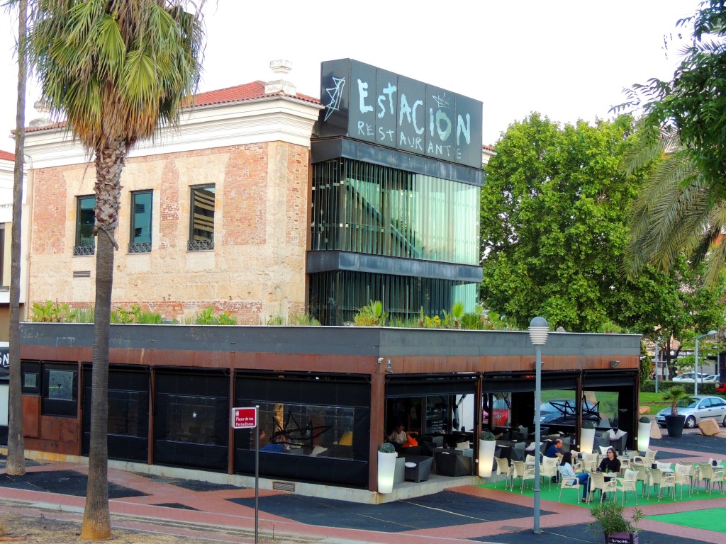 Foto de Córdoba (Andalucía), España