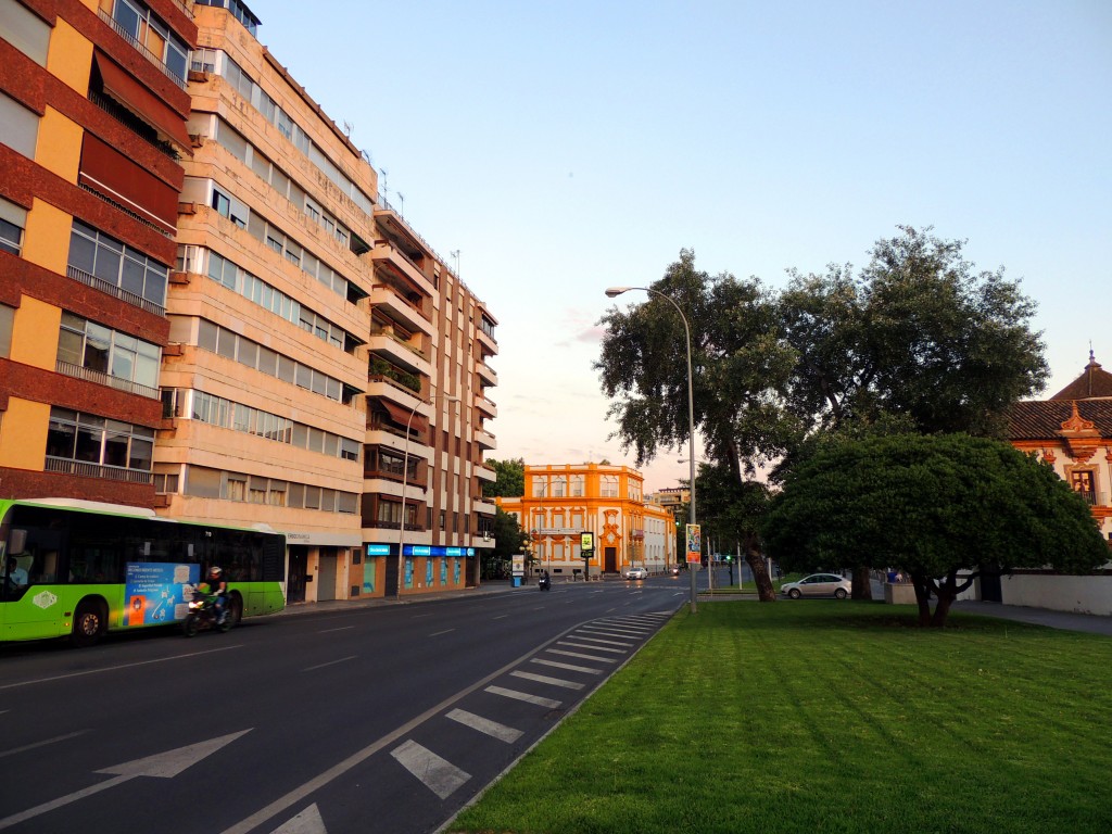 Foto de Córdoba (Andalucía), España