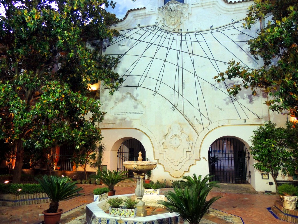 Foto de Córdoba (Andalucía), España