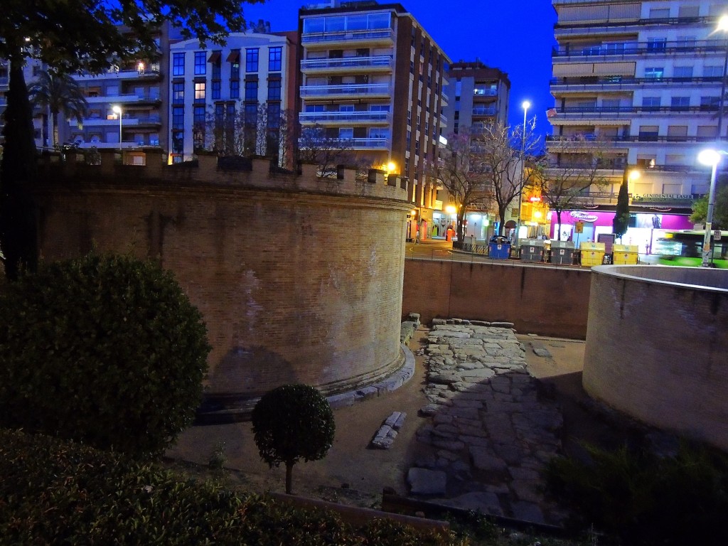 Foto de Córdoba (Andalucía), España
