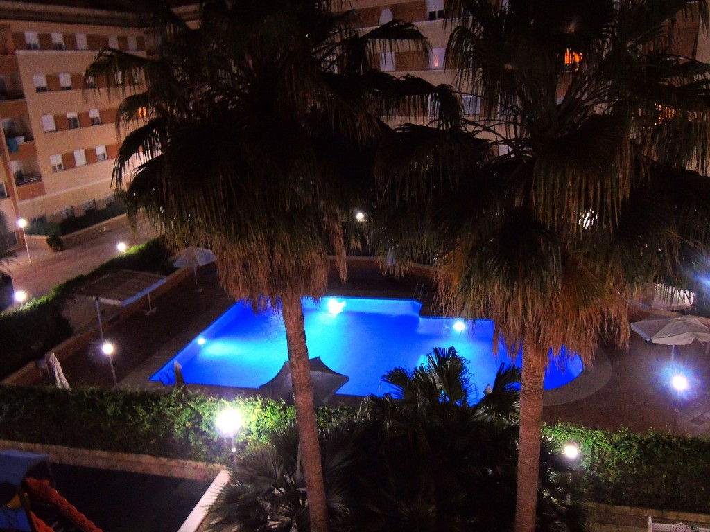 Foto de Córdoba (Andalucía), España