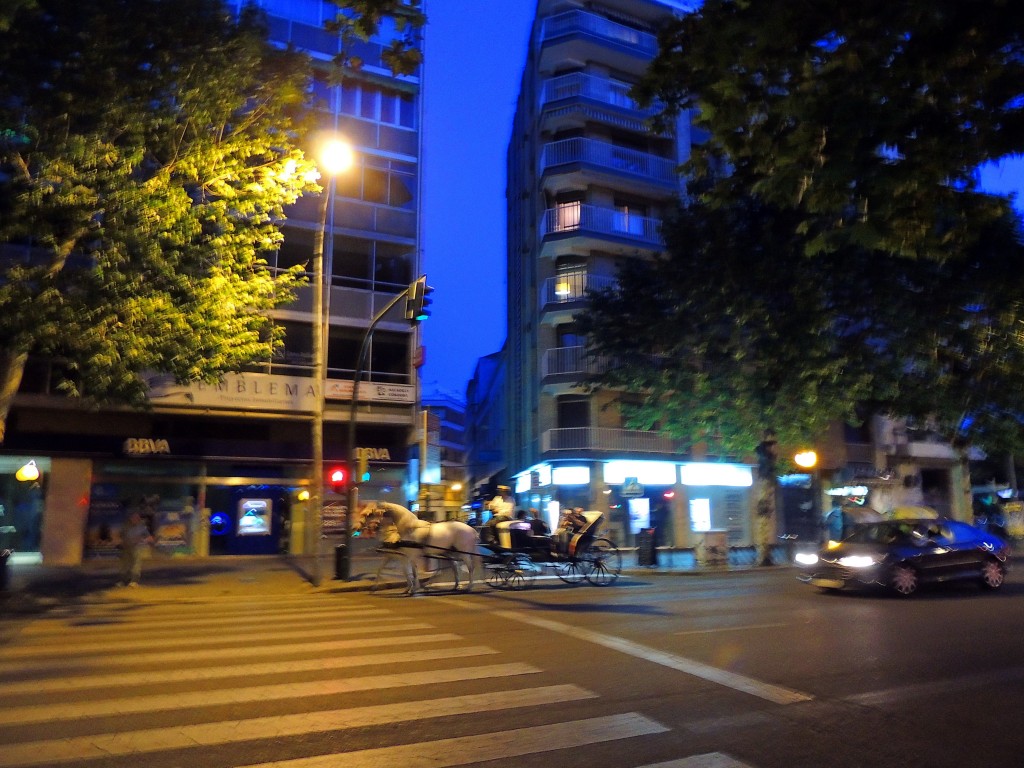 Foto de Córdoba (Andalucía), España