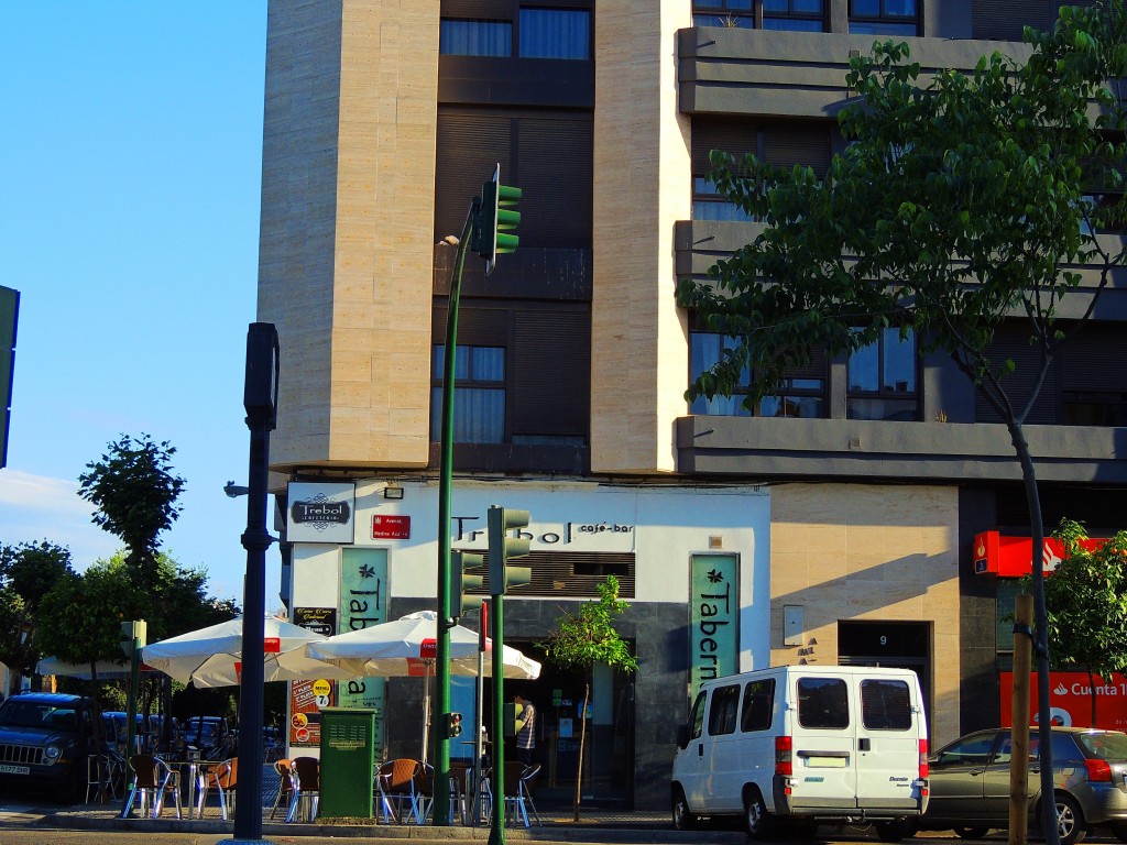 Foto de Córdoba (Andalucía), España