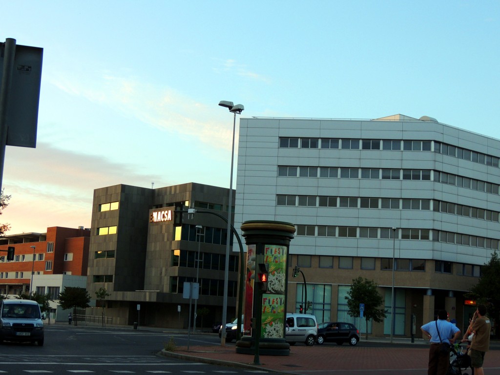 Foto de Córdoba (Andalucía), España