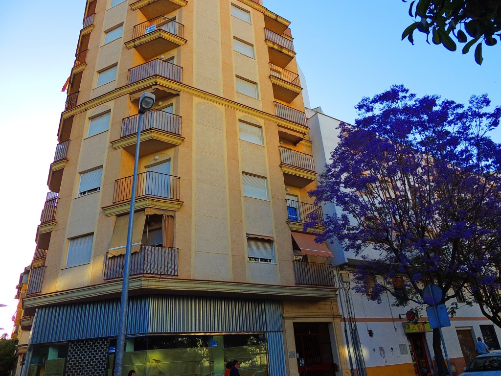 Foto de Córdoba (Andalucía), España