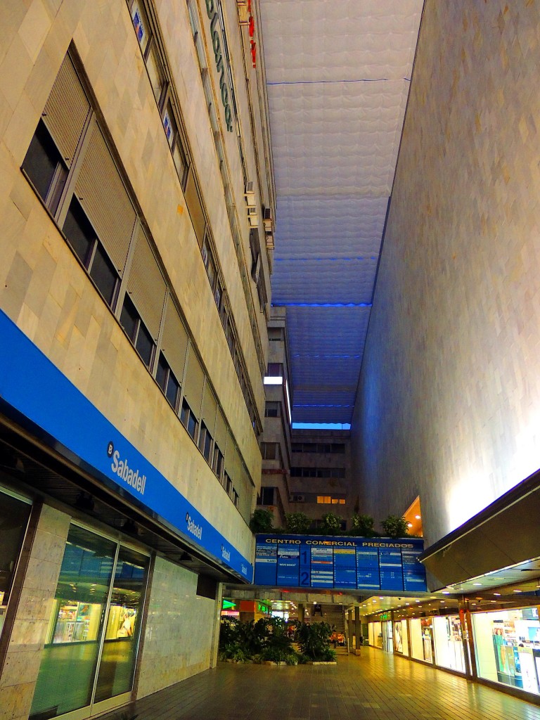 Foto de Córdoba (Andalucía), España