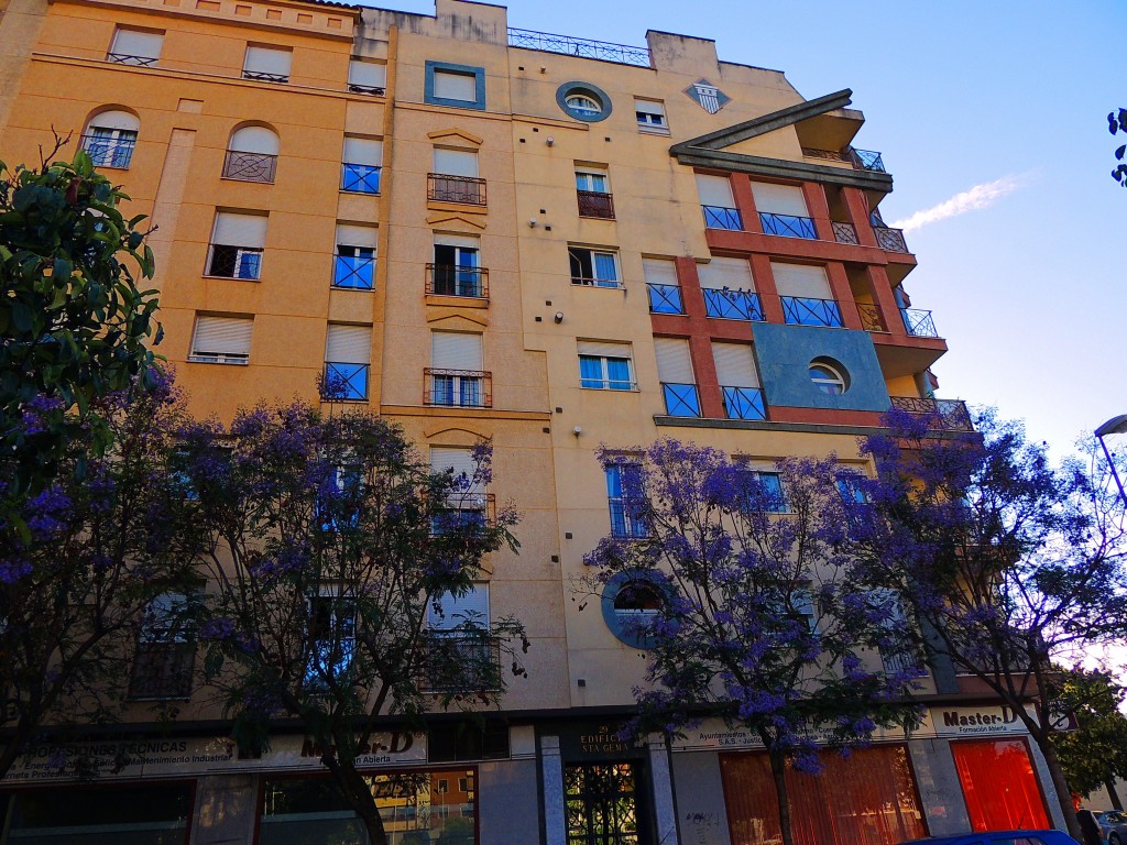 Foto de Córdoba (Andalucía), España