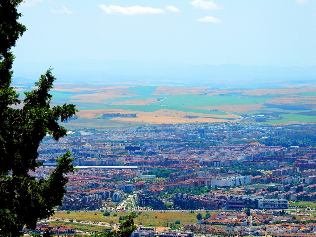 Foto de Córdoba (Andalucía), España