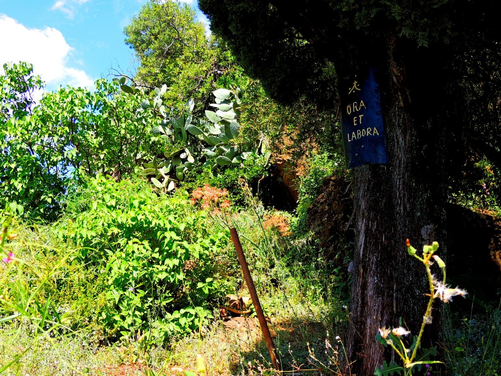 Foto: Las Ermitas - Córdoba (Andalucía), España