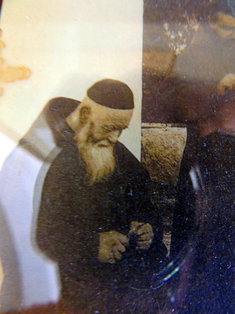 Foto: Las Ermitas - Córdoba (Andalucía), España