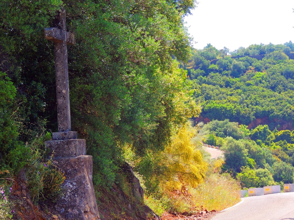 Foto de Córdoba (Andalucía), España