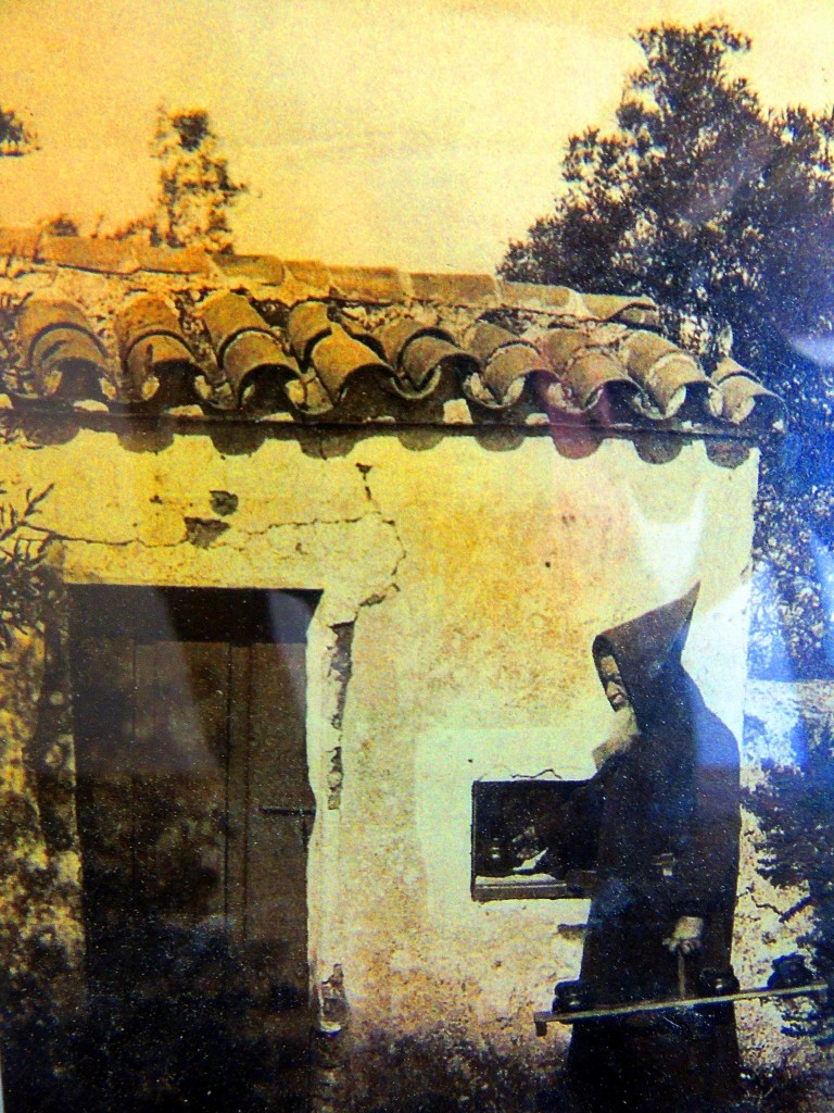 Foto: Las Ermitas - Córdoba (Andalucía), España