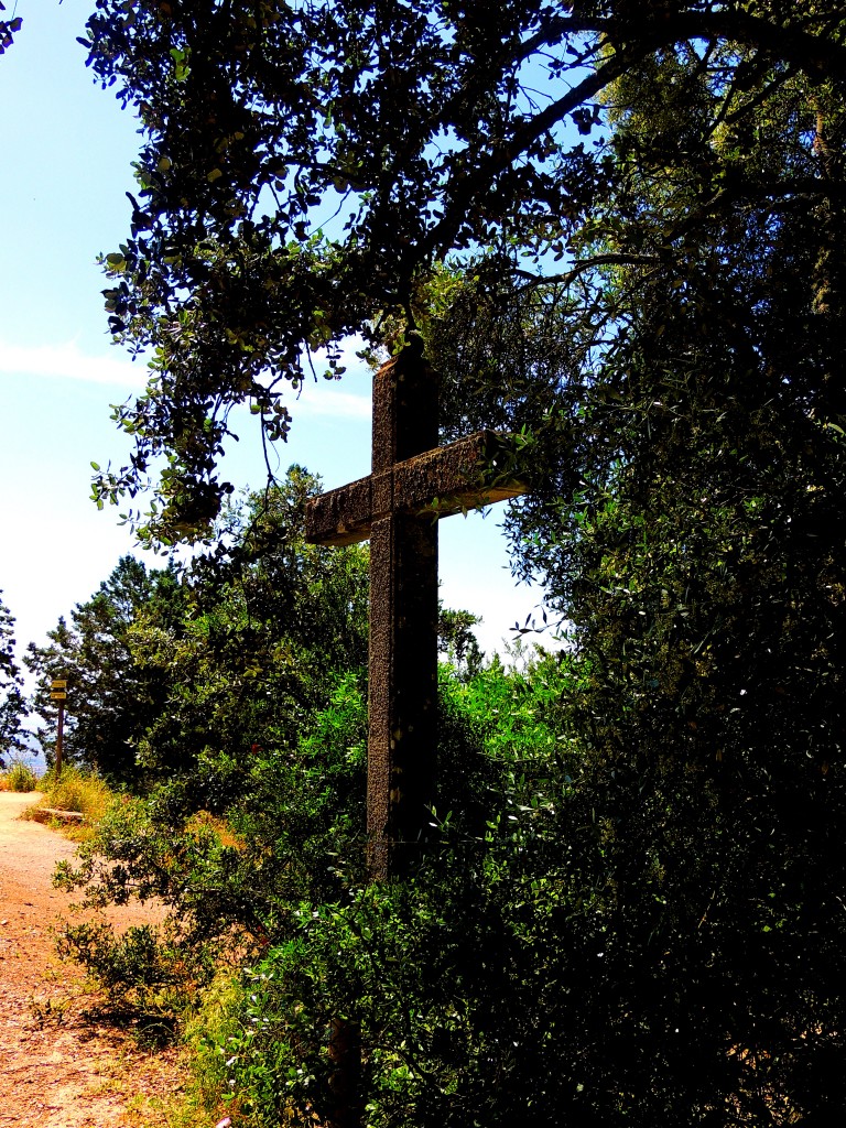 Foto de Córdoba (Andalucía), España