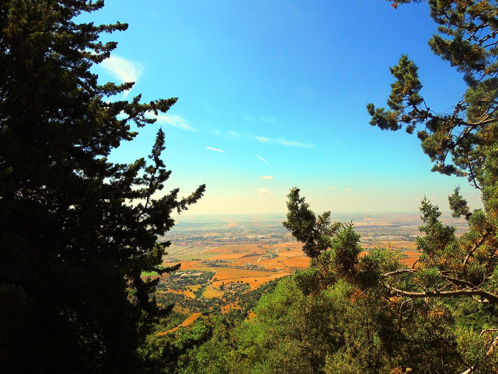 Foto de Córdoba (Andalucía), España