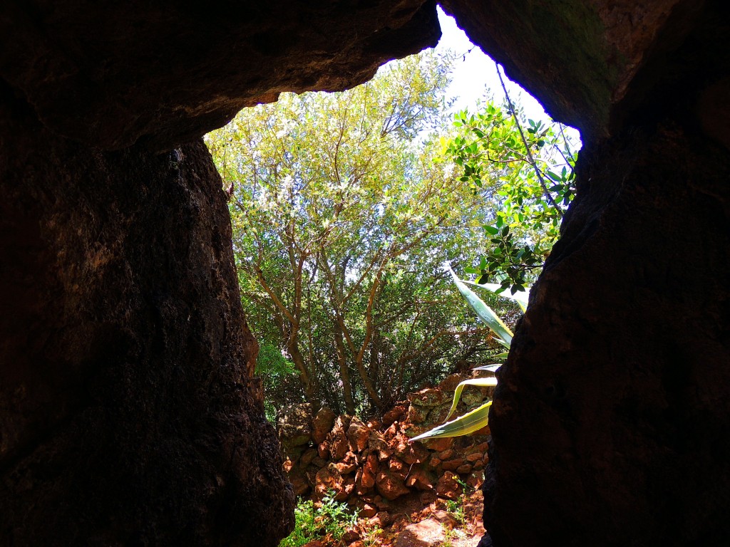 Foto: Las Ermitas - Córdoba (Andalucía), España