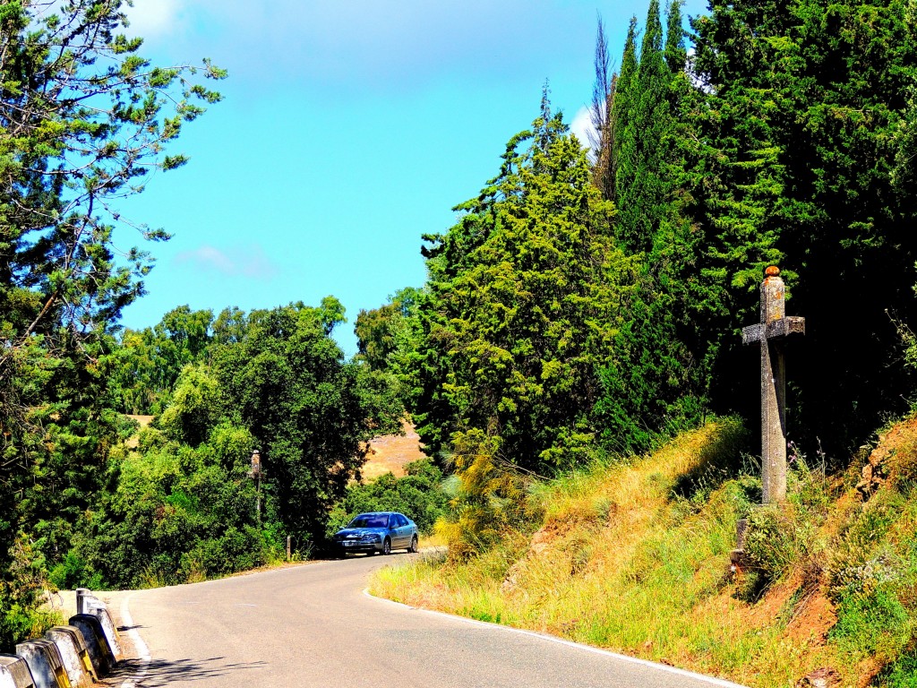 Foto de Córdoba (Andalucía), España
