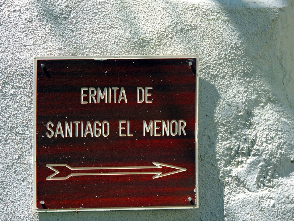 Foto: Las Ermitas - Córdoba (Andalucía), España
