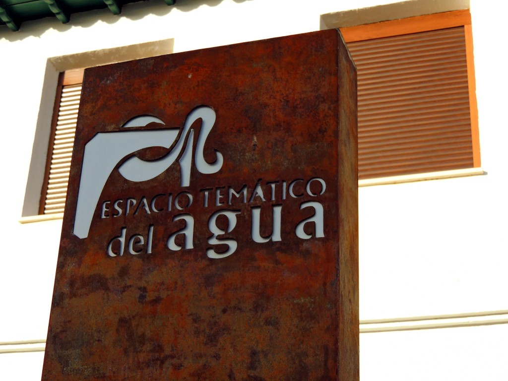 Foto de Puente de Génave (Jaén), España