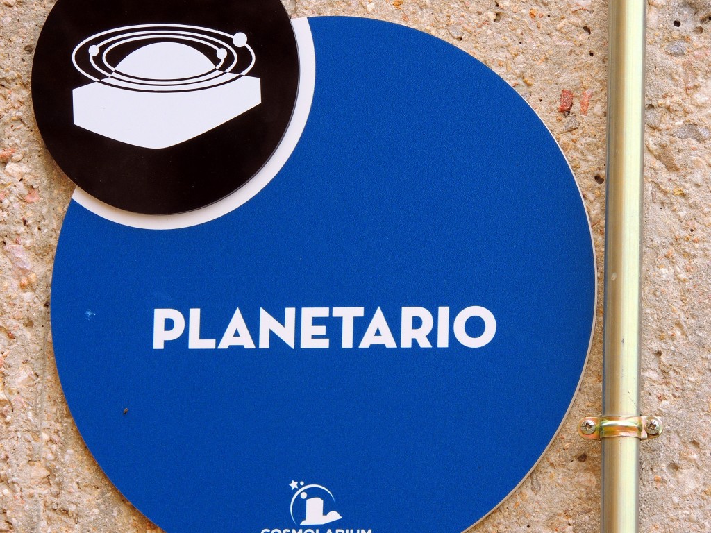 Foto de Hornos de Segura (Jaén), España