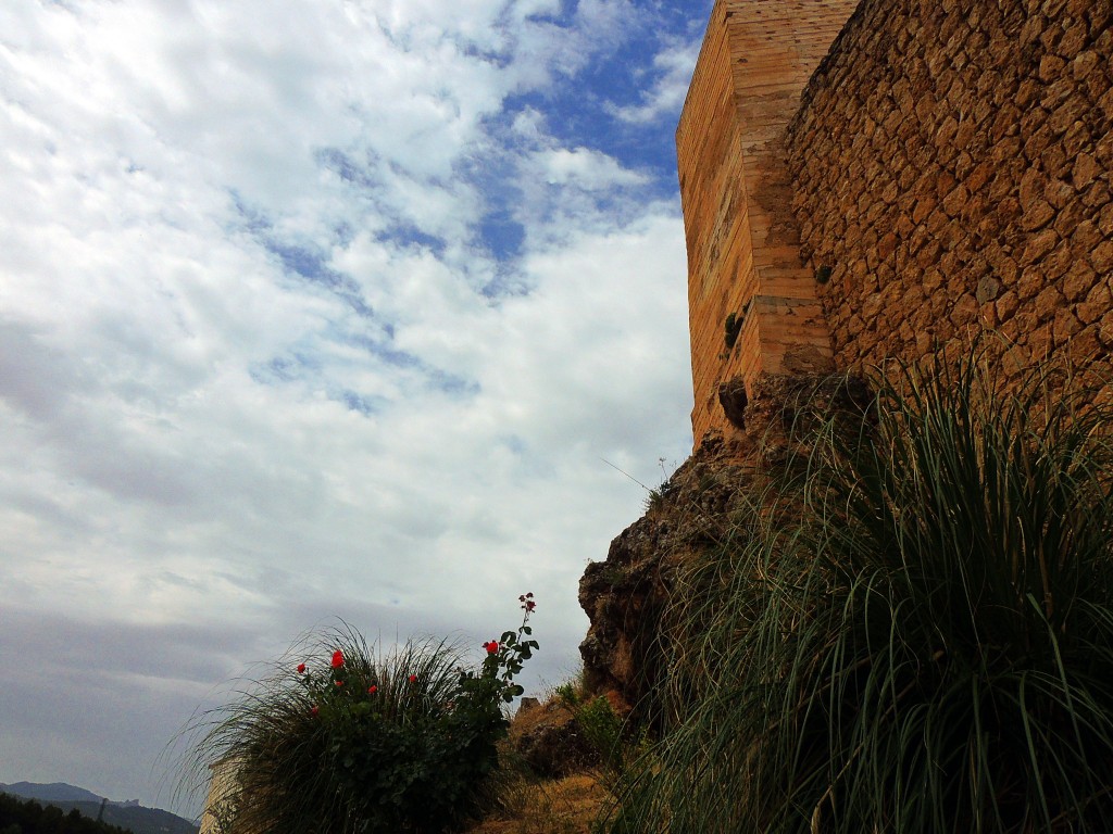 Foto de Hornos de Segura (Jaén), España