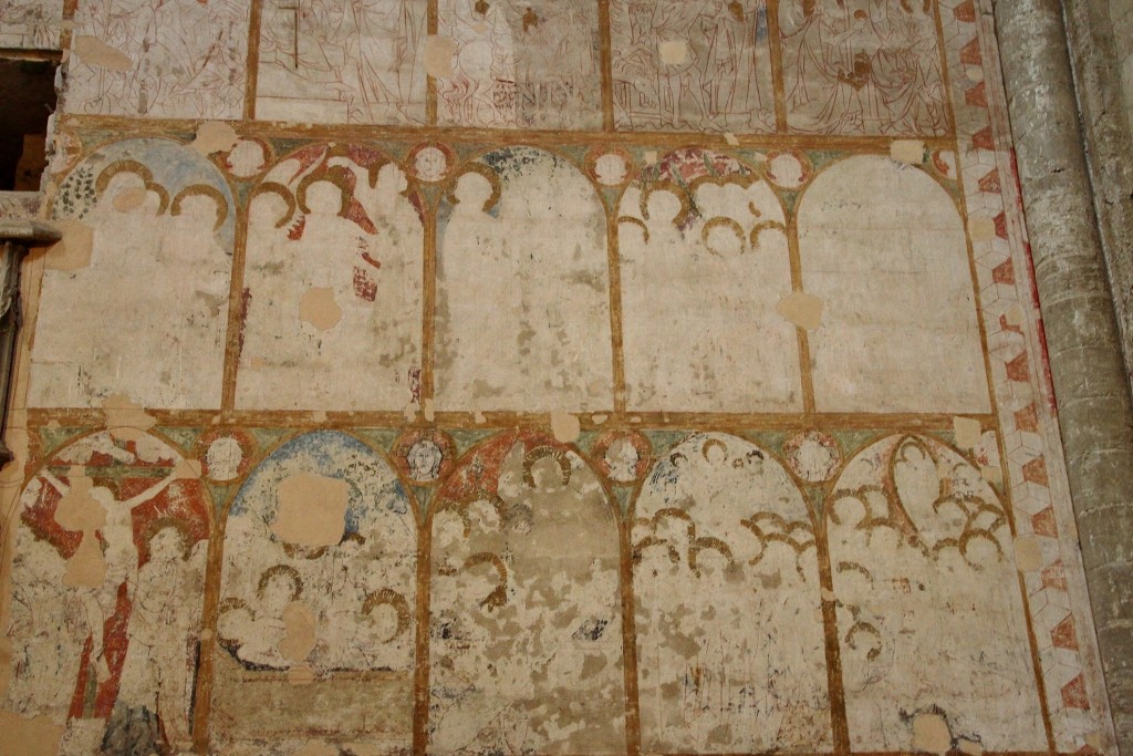 Foto: La Seu Vieja - Lleida (Cataluña), España