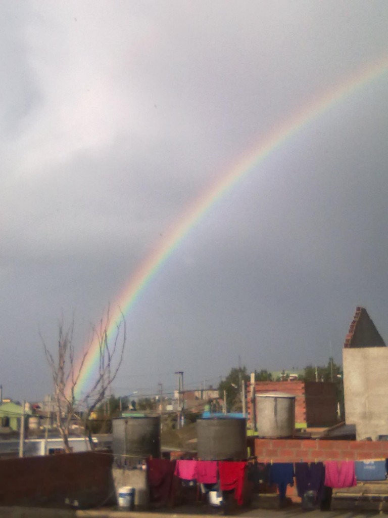 Foto de Caleta Olivia (Santa Cruz), Argentina