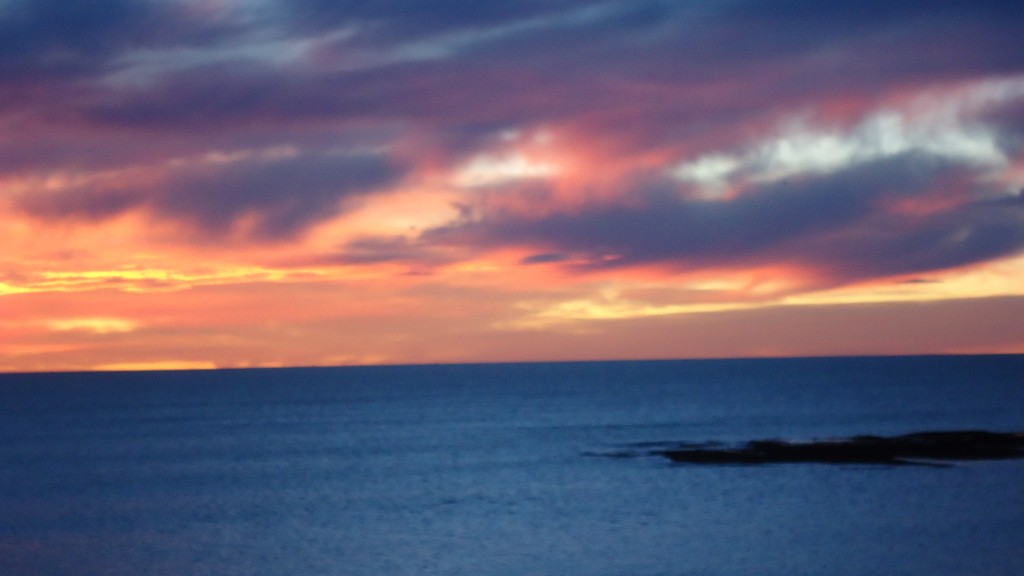 Foto de Caleta Olivia (Santa Cruz), Argentina