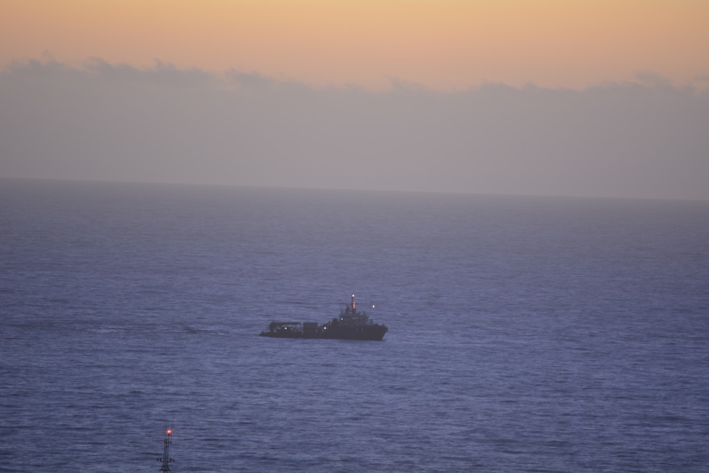 Foto de Caleta Olivia (Santa Cruz), Argentina