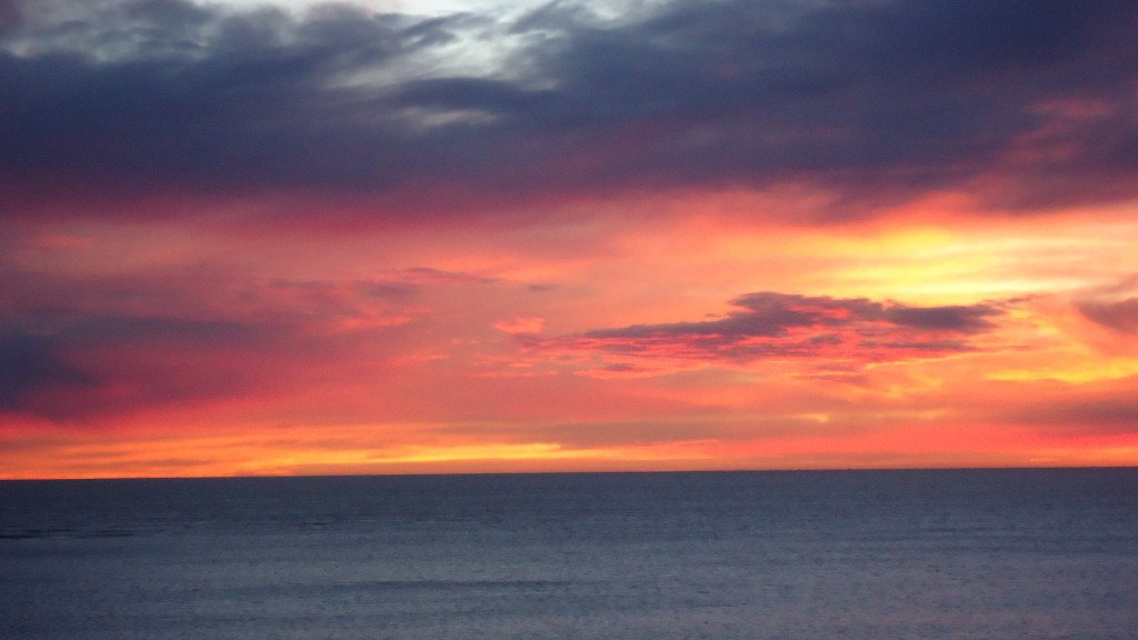 Foto de Caleta Olivia (Santa Cruz), Argentina