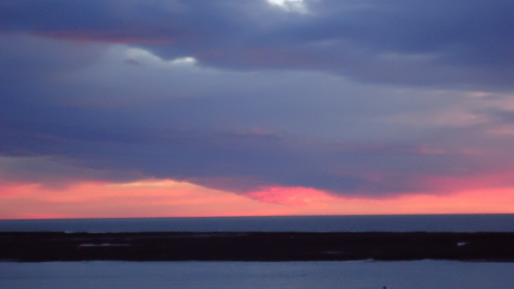 Foto: Para nenes y para nenas - Caleta Olivia (Santa Cruz), Argentina