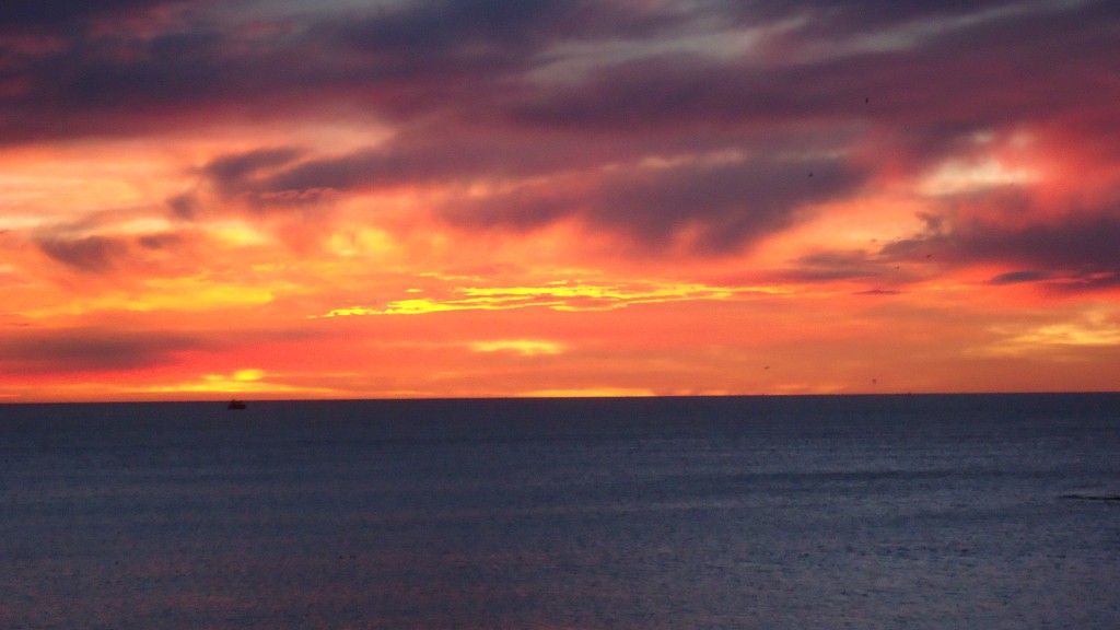 Foto de Caleta Olivia (Santa Cruz), Argentina
