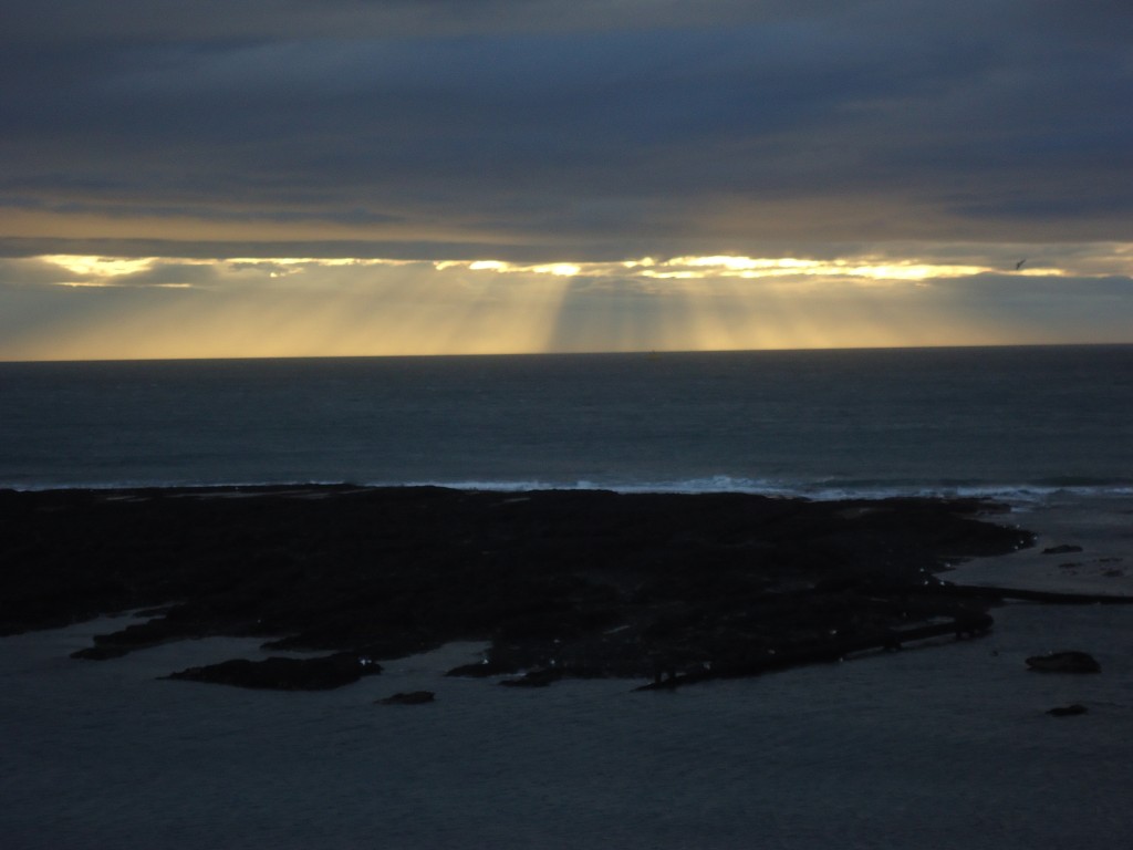 Foto de Caleta Olivia (Santa Cruz), Argentina