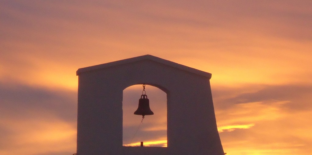 Foto de Caleta Olivia (Santa Cruz), Argentina