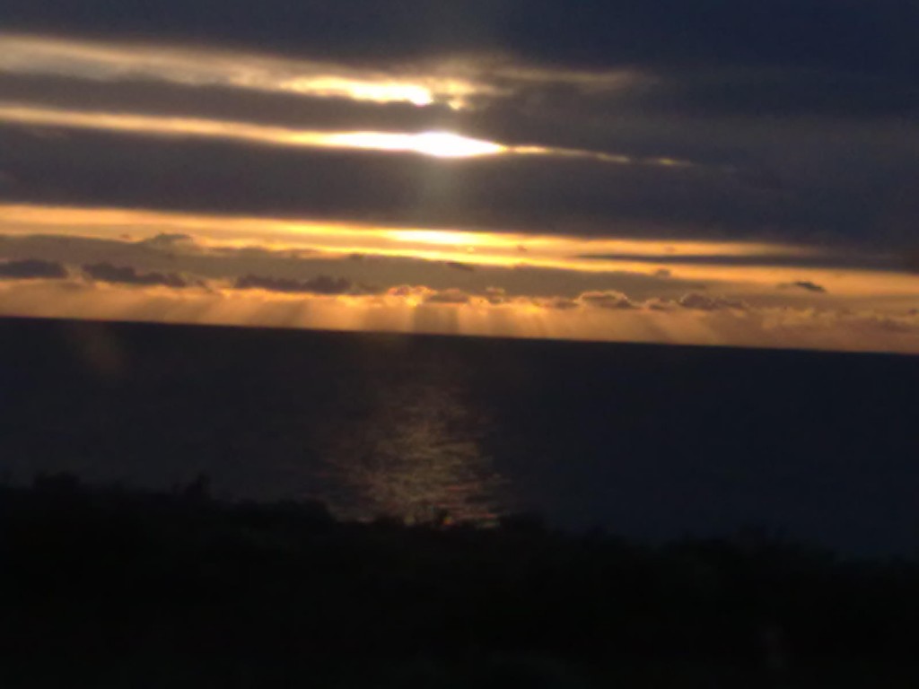 Foto de Caleta Olivia (Santa Cruz), Argentina