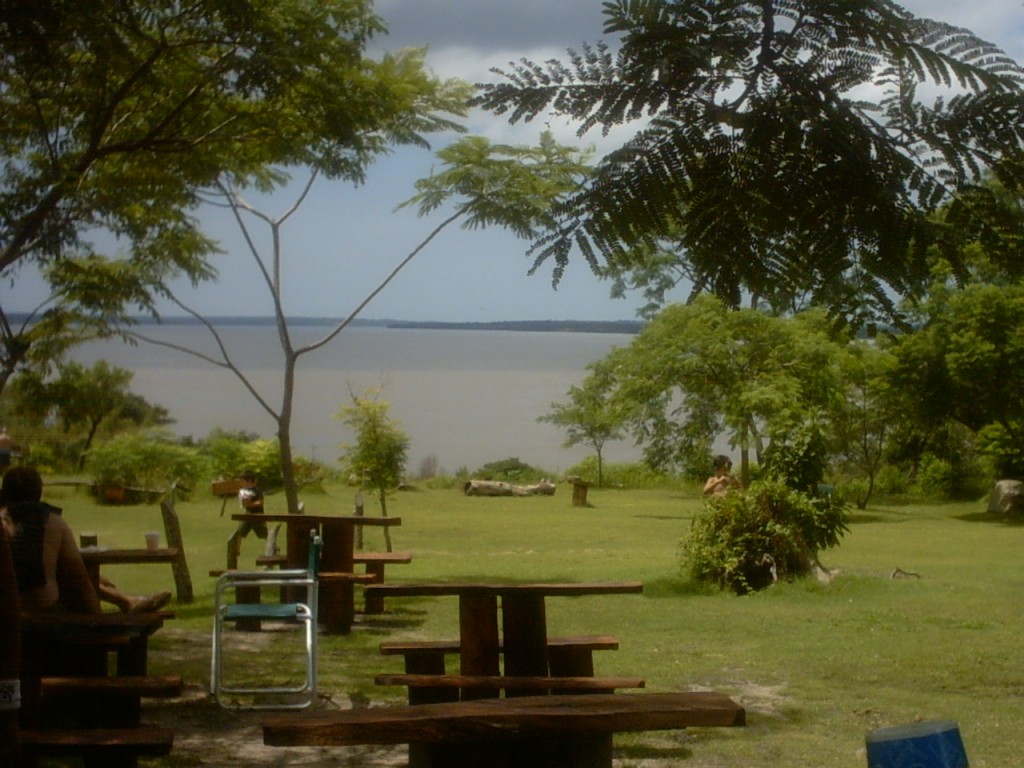 Foto de Palmares de Colon (Entre Ríos), Argentina