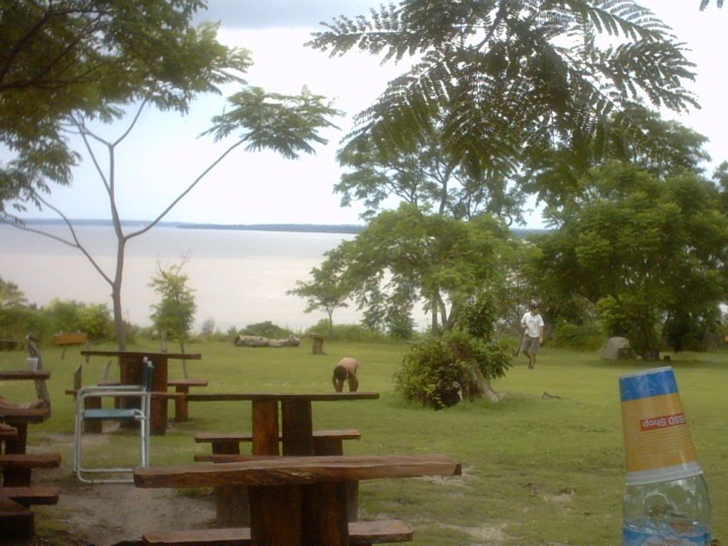 Foto de Palmares de Colon (Entre Ríos), Argentina