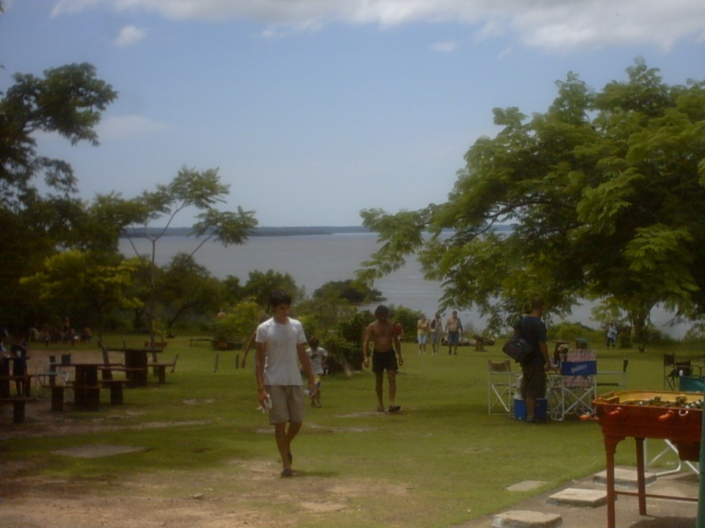 Foto de Palmares de Colon (Entre Ríos), Argentina