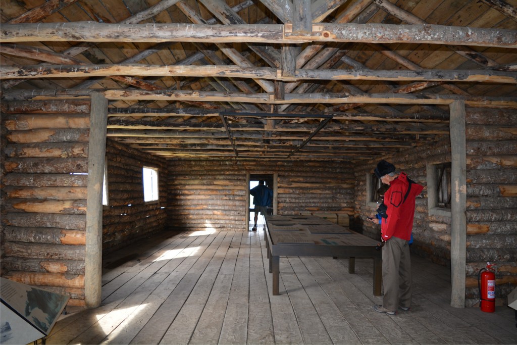 Foto de Punta Arenas (Magallanes y Antártica Chilena), Chile