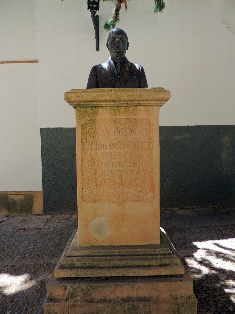 Foto de Ronda (Málaga), España