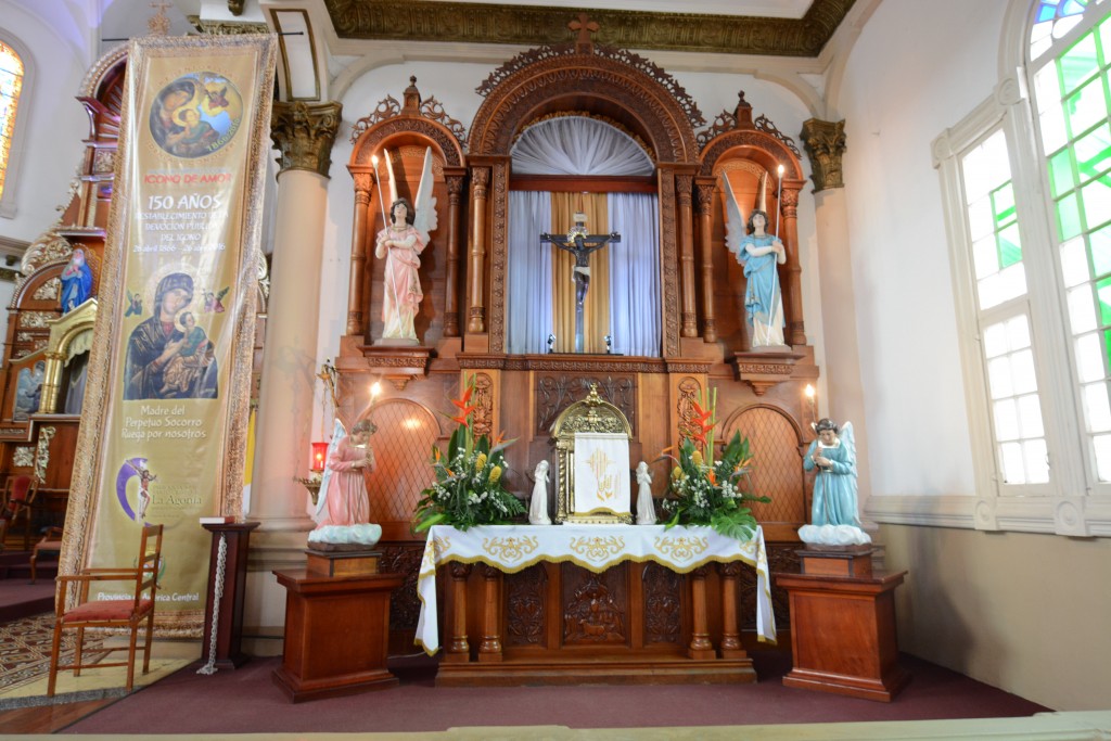 Foto de Alajuela, Costa Rica