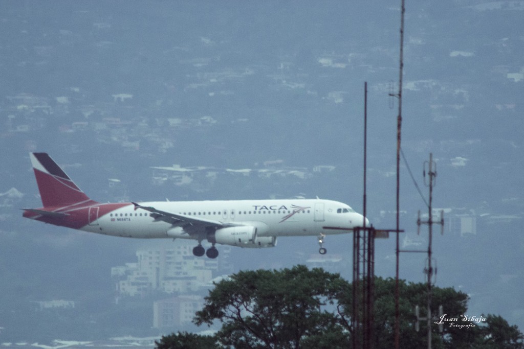 Foto de Alajuela, Costa Rica