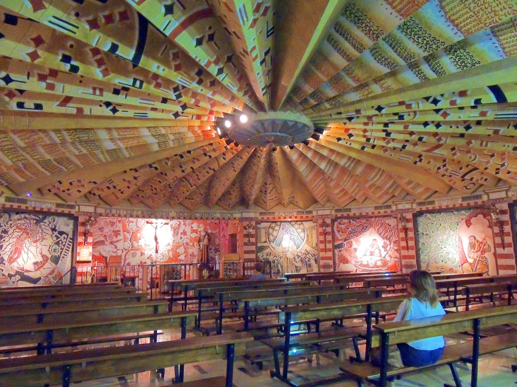 Foto de Granada (Andalucía), España