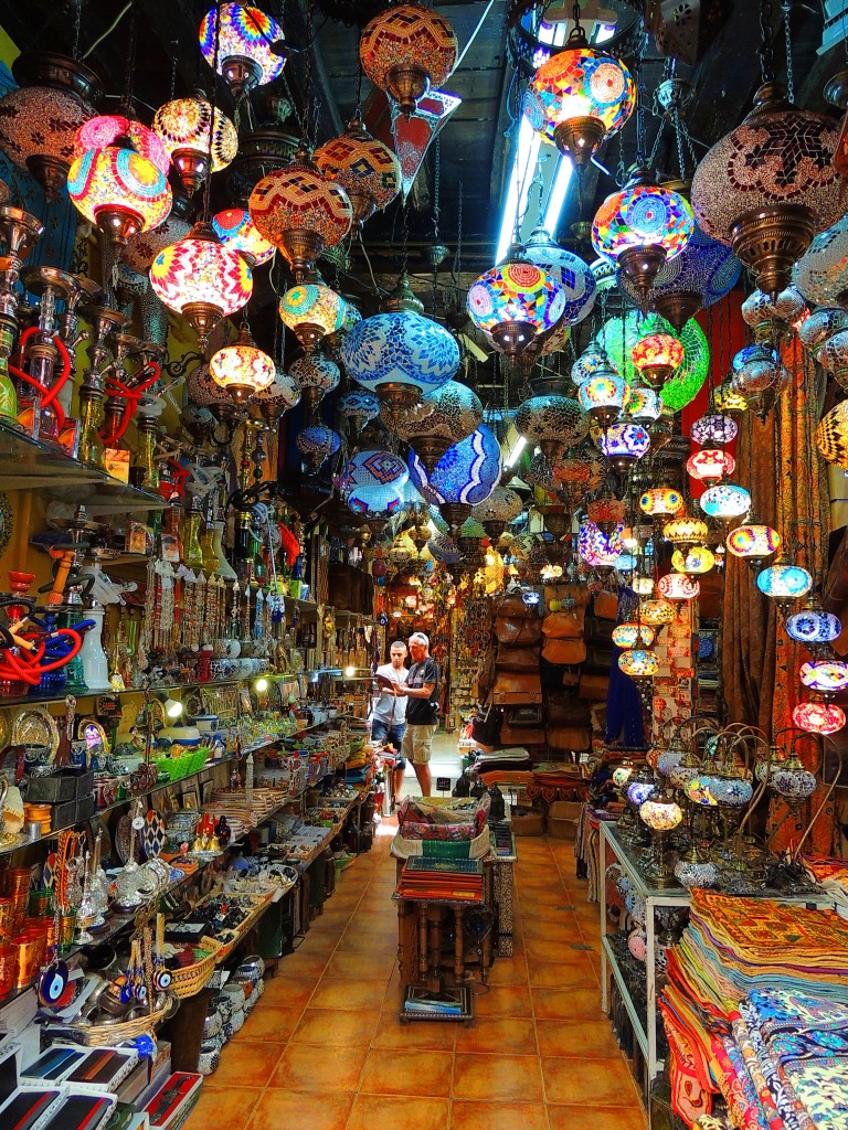 Foto de Granada (Andalucía), España