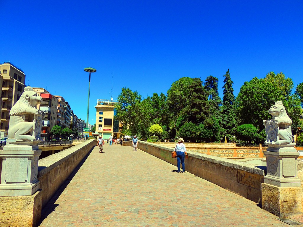 Foto de Granada (Andalucía), España